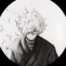 Nolimit's profile picture