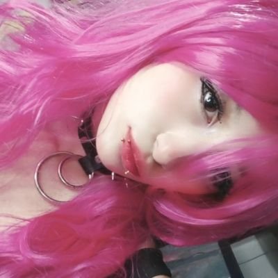 Kofiiiiii's profile picture