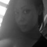 BRITNEY WALDRON 的头像