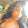 Tootie💋's profile picture
