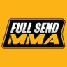 FULL SEND MMA's profile picture