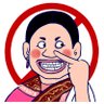 王大哥's profile picture