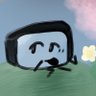 kid's profile picture