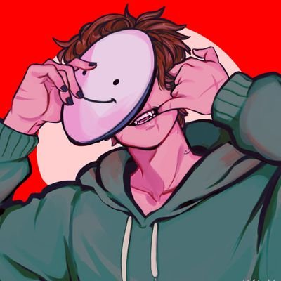 stella :)'s profile picture
