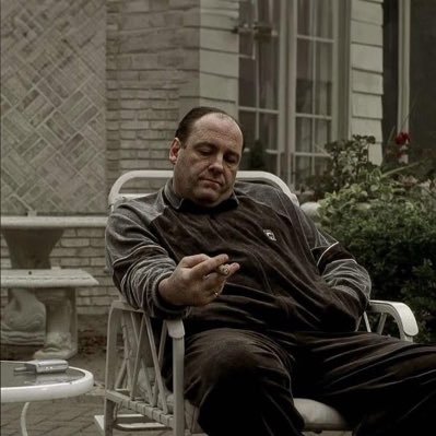 Somberi_naai's profile picture