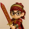 べっさん@のんびりすと's profile picture