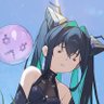 Profilbild von ツムきり