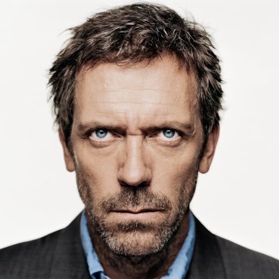 Maddoc_MD's profile picture
