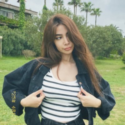 Marry Evan's profile picture