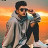 Muntadhar The Brave's profile picture