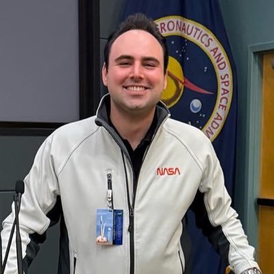 Daniel First's profile picture