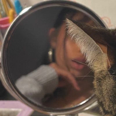 bimbo sexy ☆'s profile picture