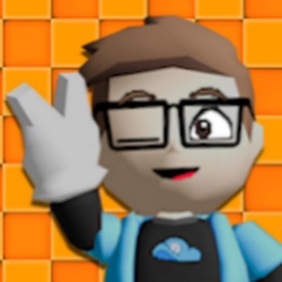 Garrulous64's profile picture