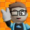 Garrulous64's profile picture