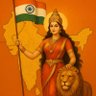Фото профиля Bharat