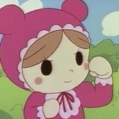 tomysun_17's profile picture