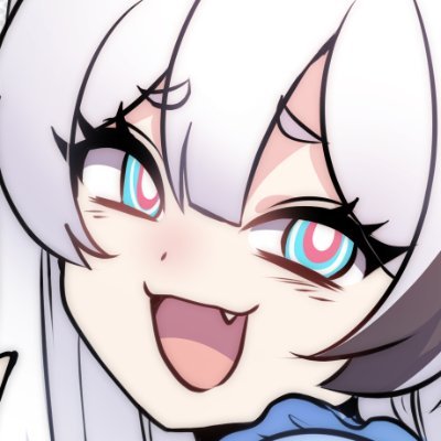 Merryweather Comics's profile picture