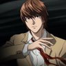 19 profil fotoğrafı