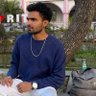 Profilbild von Shubham Kumar Ranjeet