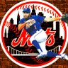 JeffMcNeil#1Fan's profile picture