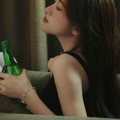 TangDave66's profile picture