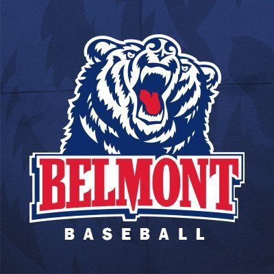 BelmontBaseball's profile picture