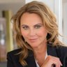 Фото профиля Lara Logan