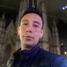 Alejandro Ramirez 的头像
