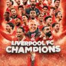 supermane10's profile picture