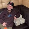 ejs2valid's profile picture