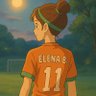 EscaladoDeElena's profile picture