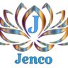 Jenco profil fotoğrafı
