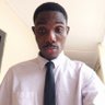 Profilbild von Elikem93
