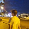 ๐BAEKMO๐'s profile picture