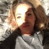 Naomi Aspden's profile picture