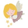 sweetie 7's profile picture