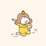 ๐งธใใกใใใพ๐'s profile picture