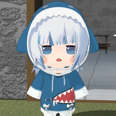 clip_3d's profile picture