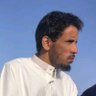 يوسفrik ريكان's profile picture