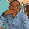 OLUWASEUN_ Gott Sei Dank's profile picture