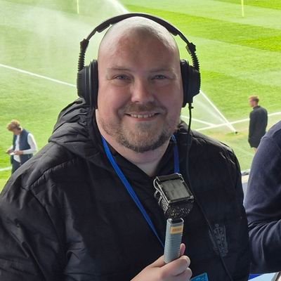 Phil Bowers's profile picture