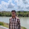 Mohammad Hossen 的头像