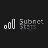 SubnetStats's profile picture