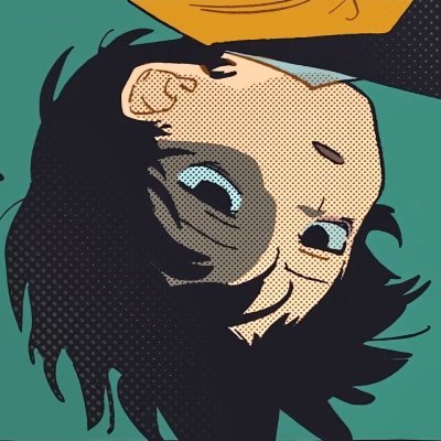 100Milin's profile picture