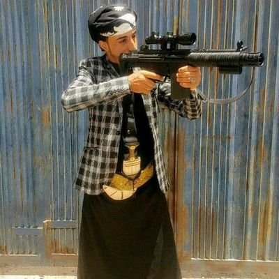 عبداللطيف الدبيس's profile picture