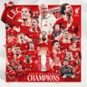 Marvin LFC's profile picture