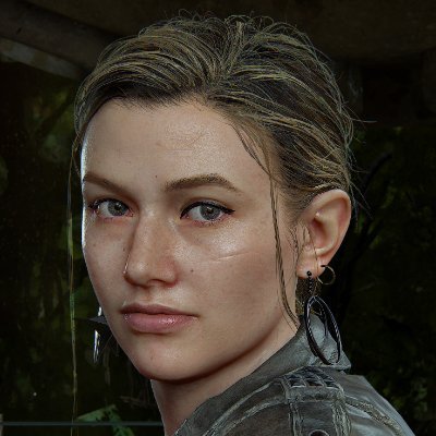 AbbyStanAccount's profile picture