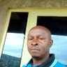 Profilbild von Bavugarusha Joseph