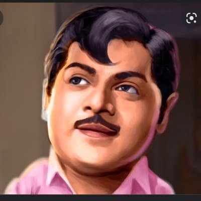 Anvar_officia's profile picture