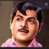 Mannar & company™🕗's profile picture